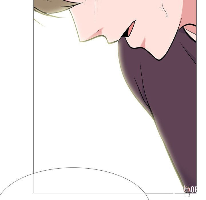 Extra Credit Extra Credit Chapter 100 - Page 91