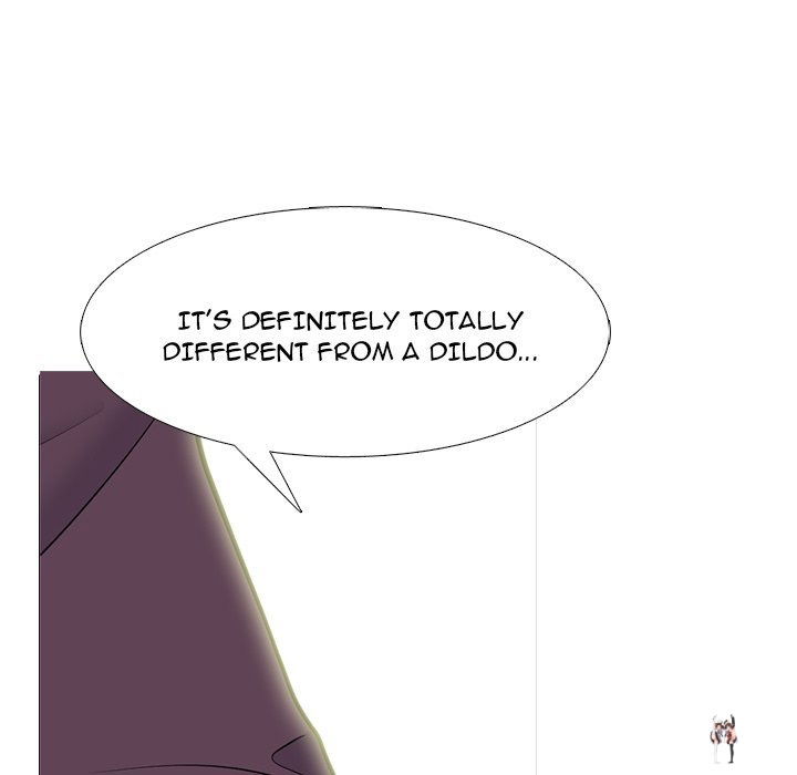 Extra Credit Extra Credit Chapter 100 - Page 95