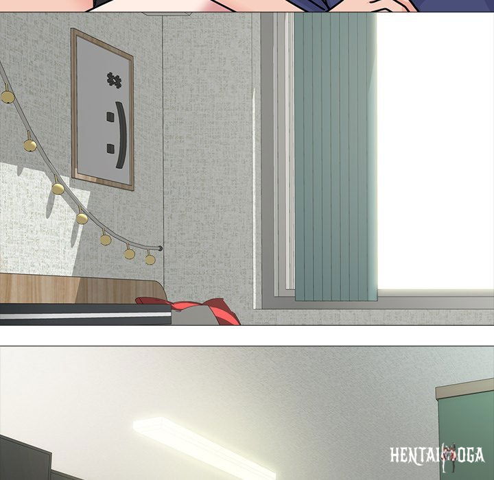 Extra Credit Extra Credit Chapter 100 - Page 98