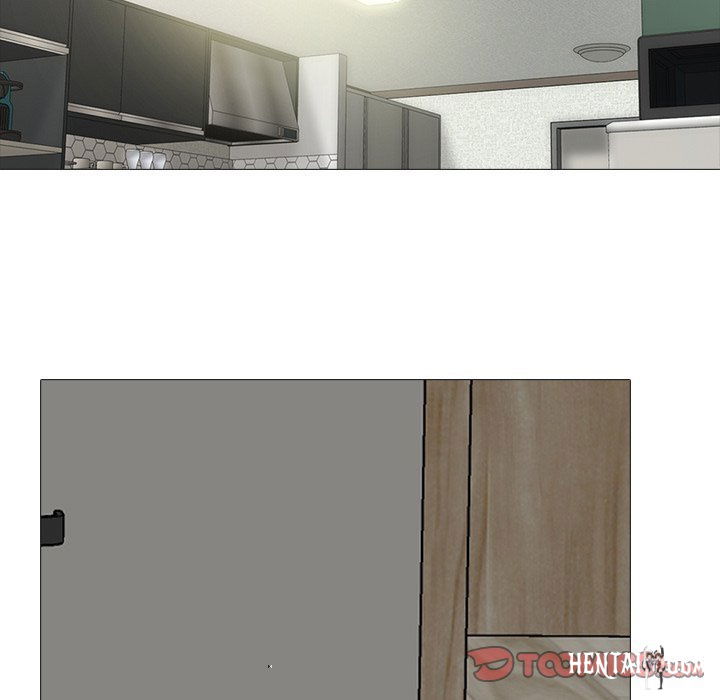 Extra Credit Extra Credit Chapter 100 - Page 99