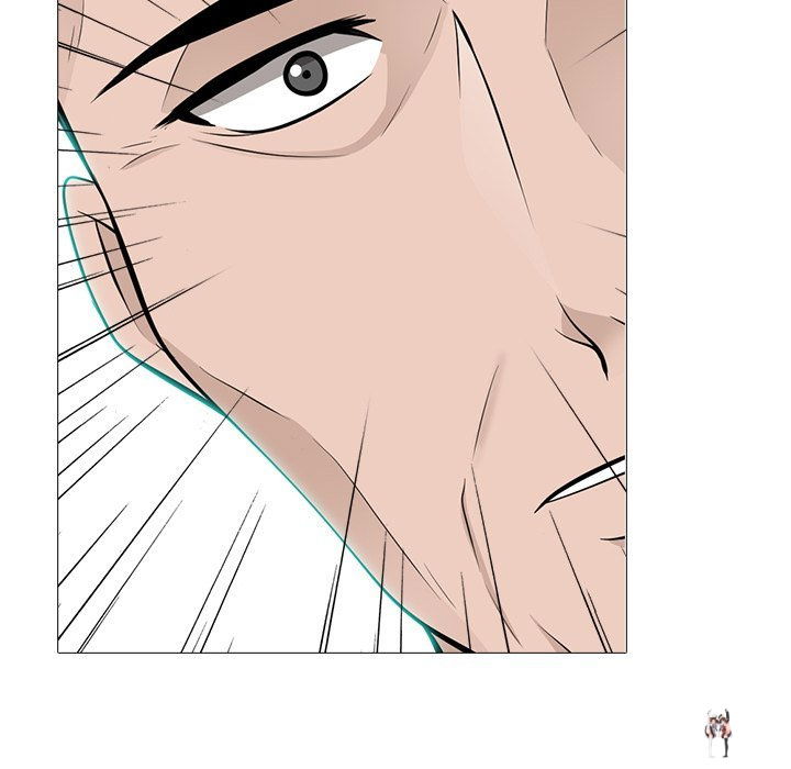 Extra Credit Extra Credit Chapter 101 - Page 10