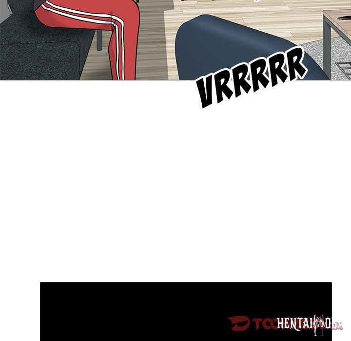 Extra Credit Extra Credit Chapter 101 - Page 102