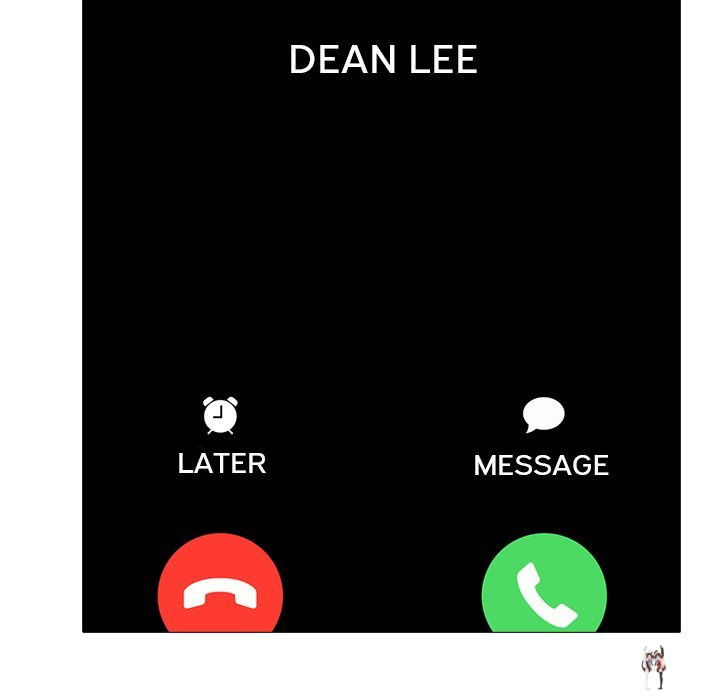 Extra Credit Extra Credit Chapter 101 - Page 103