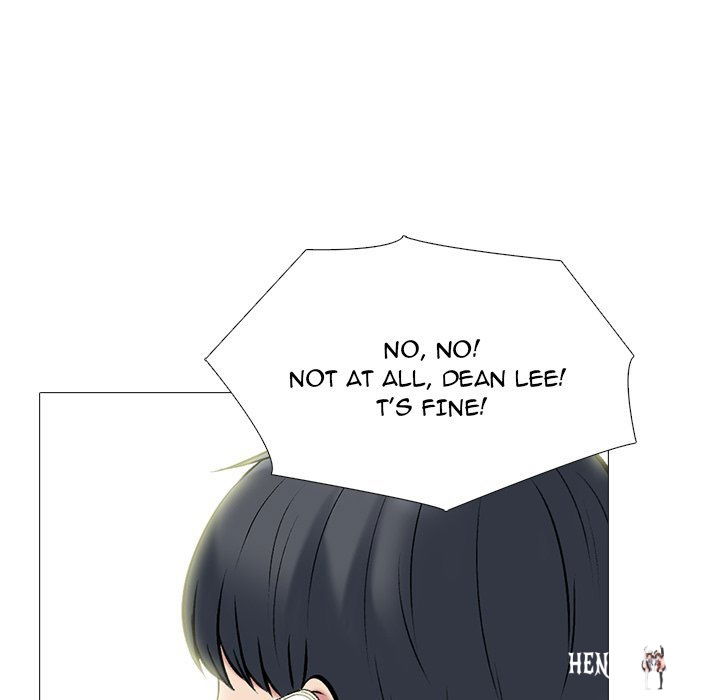 Extra Credit Extra Credit Chapter 101 - Page 106