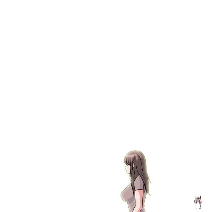 Extra Credit Extra Credit Chapter 101 - Page 11