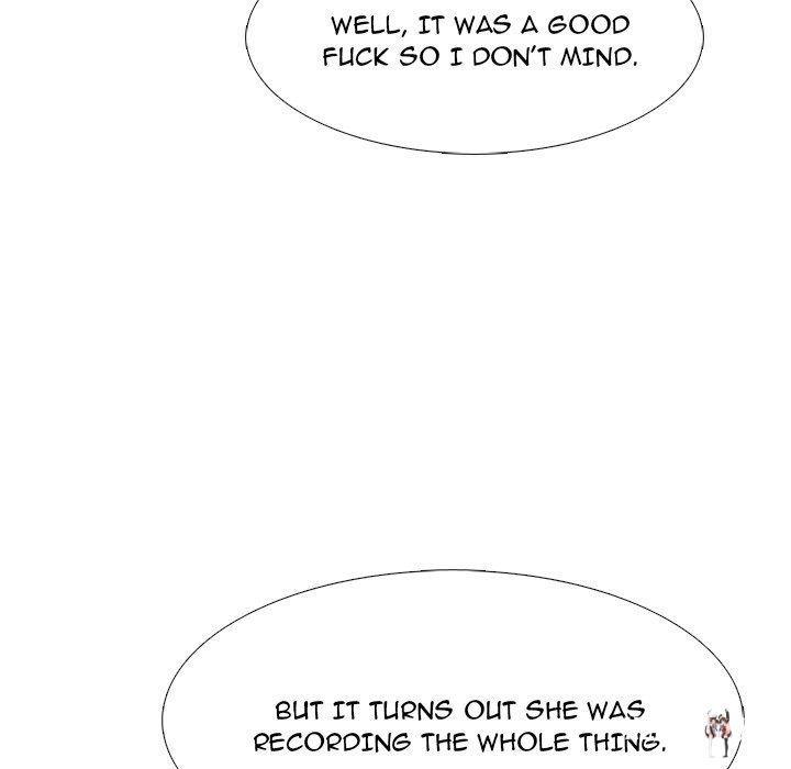 Extra Credit Extra Credit Chapter 101 - Page 112