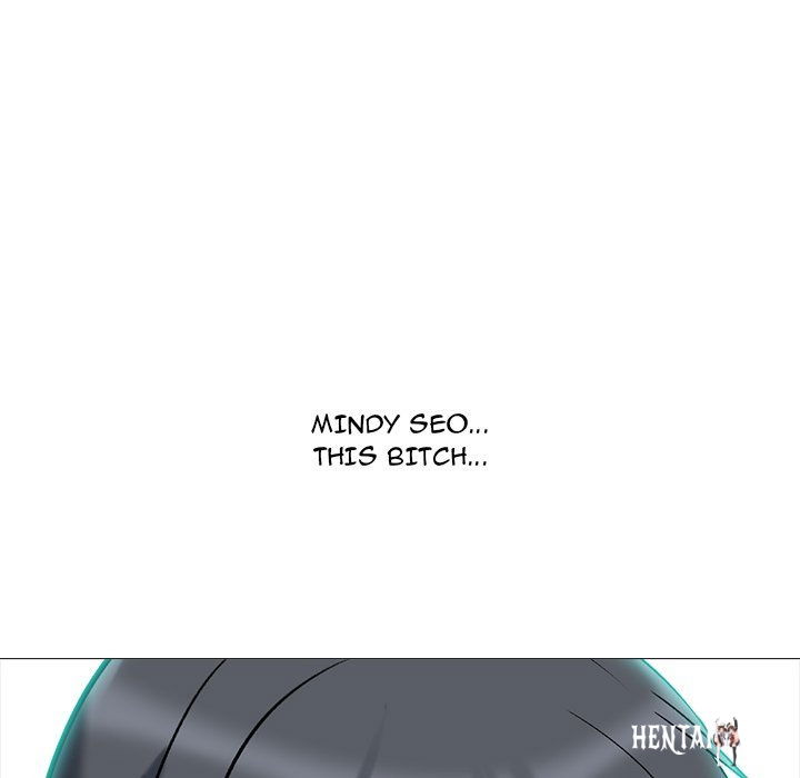 Extra Credit Extra Credit Chapter 101 - Page 119