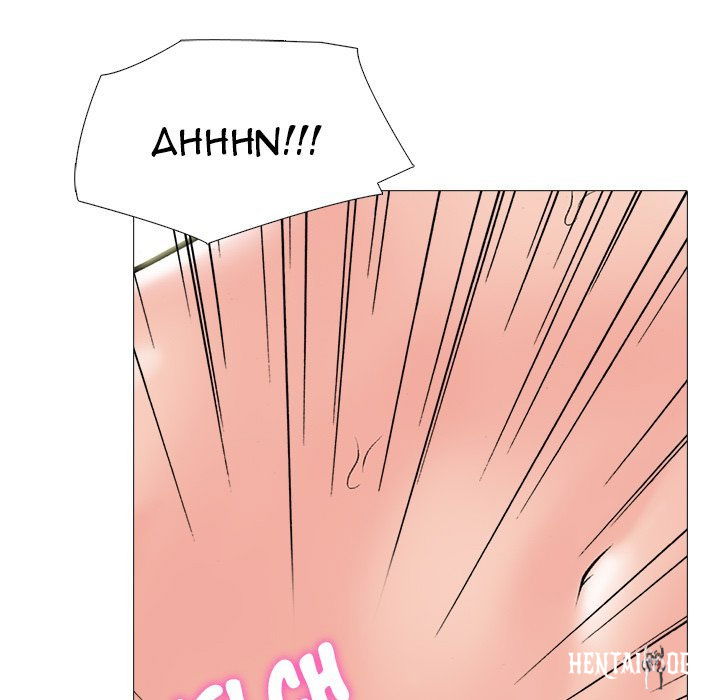 Extra Credit Extra Credit Chapter 101 - Page 18