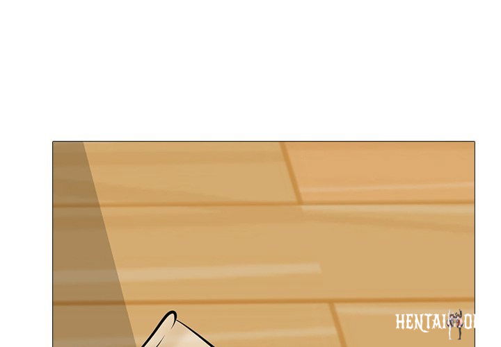 Extra Credit Extra Credit Chapter 101 - Page 2