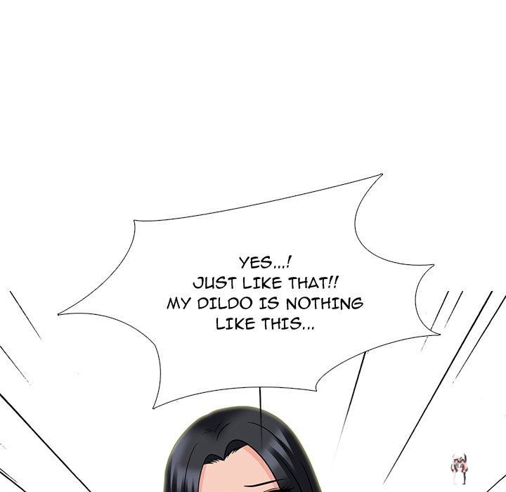 Extra Credit Extra Credit Chapter 101 - Page 20