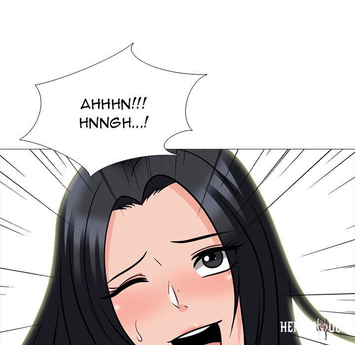 Extra Credit Extra Credit Chapter 101 - Page 23