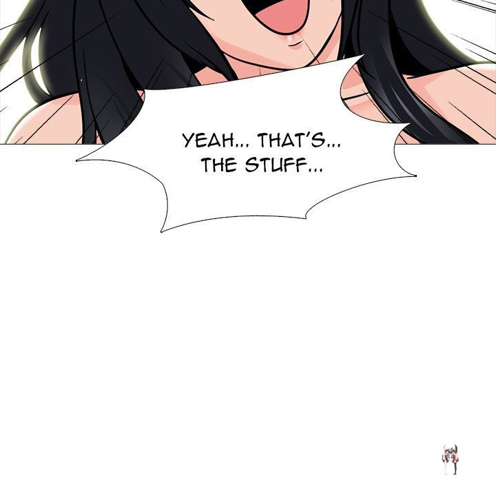 Extra Credit Extra Credit Chapter 101 - Page 24