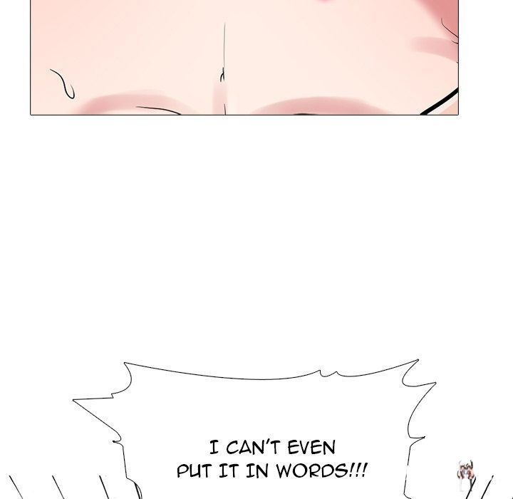 Extra Credit Extra Credit Chapter 101 - Page 26