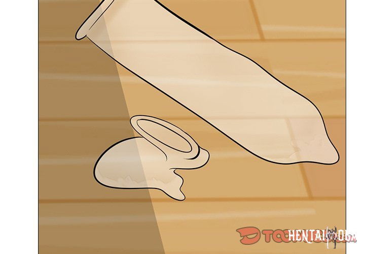 Extra Credit Extra Credit Chapter 101 - Page 3