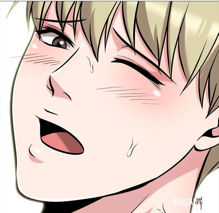 Extra Credit Extra Credit Chapter 101 - Page 36