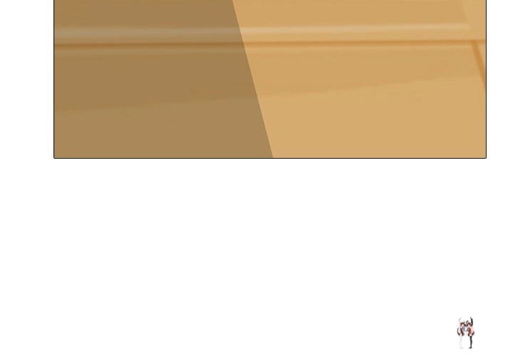 Extra Credit Extra Credit Chapter 101 - Page 4