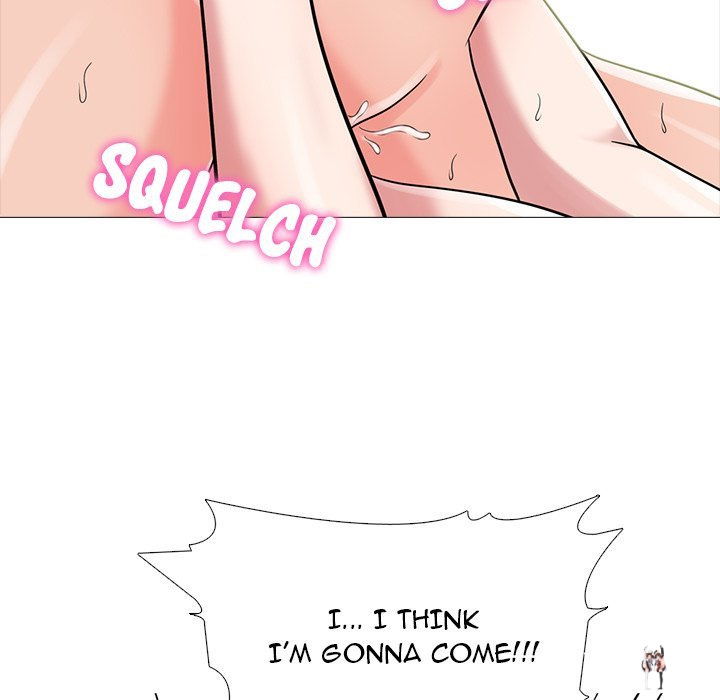 Extra Credit Extra Credit Chapter 101 - Page 44