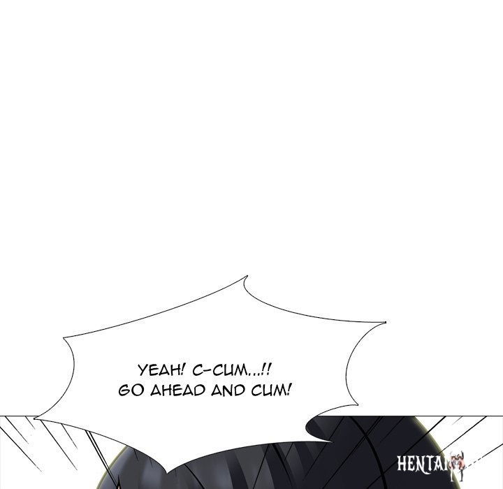 Extra Credit Extra Credit Chapter 101 - Page 47