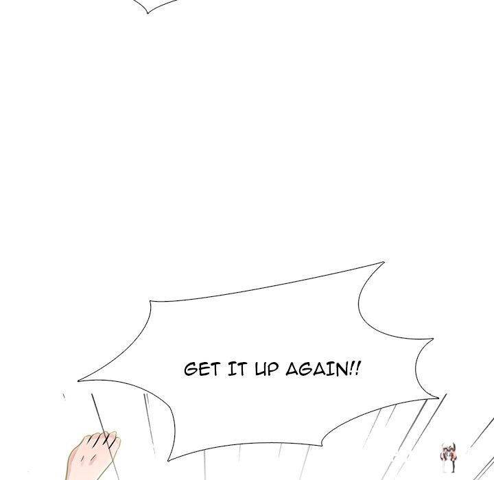 Extra Credit Extra Credit Chapter 101 - Page 49