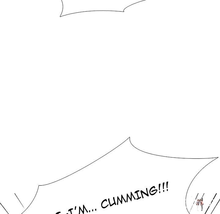 Extra Credit Extra Credit Chapter 101 - Page 55