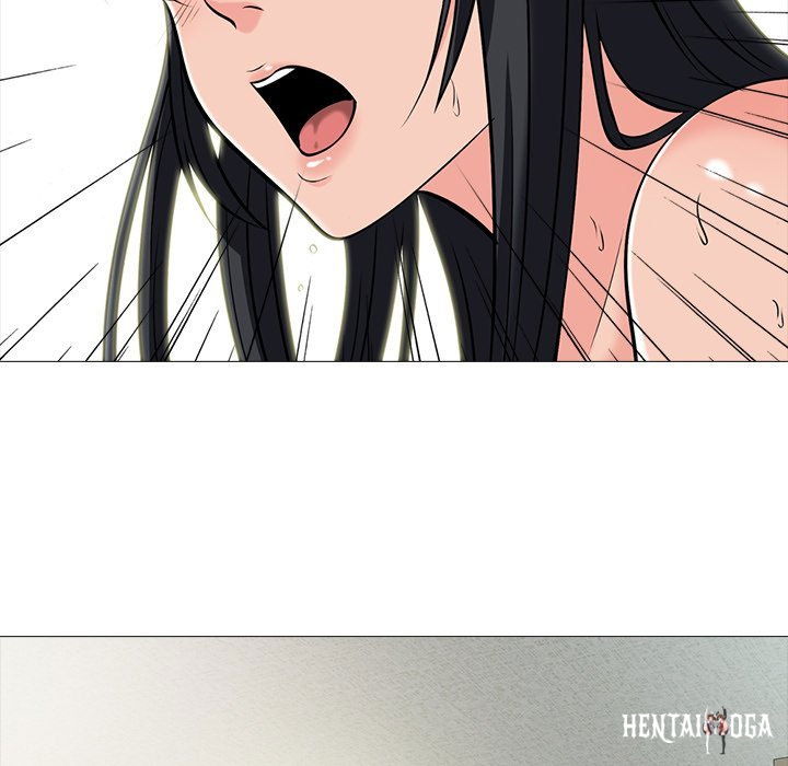 Extra Credit Extra Credit Chapter 101 - Page 59