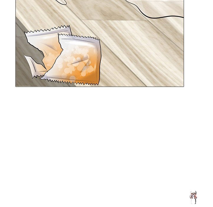 Extra Credit Extra Credit Chapter 101 - Page 62