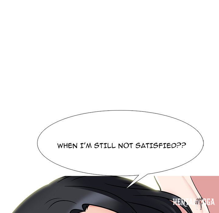 Extra Credit Extra Credit Chapter 101 - Page 69