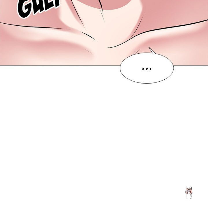 Extra Credit Extra Credit Chapter 101 - Page 77