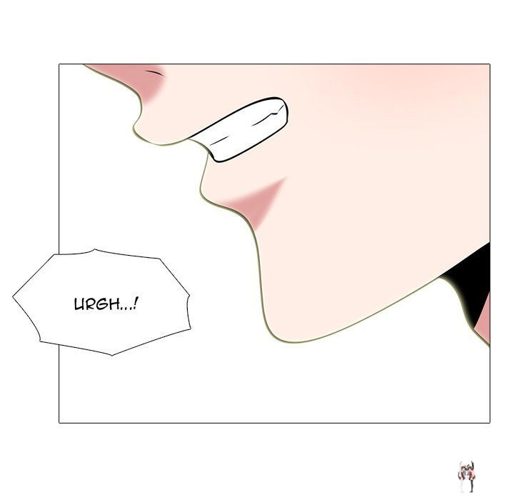 Extra Credit Extra Credit Chapter 101 - Page 78