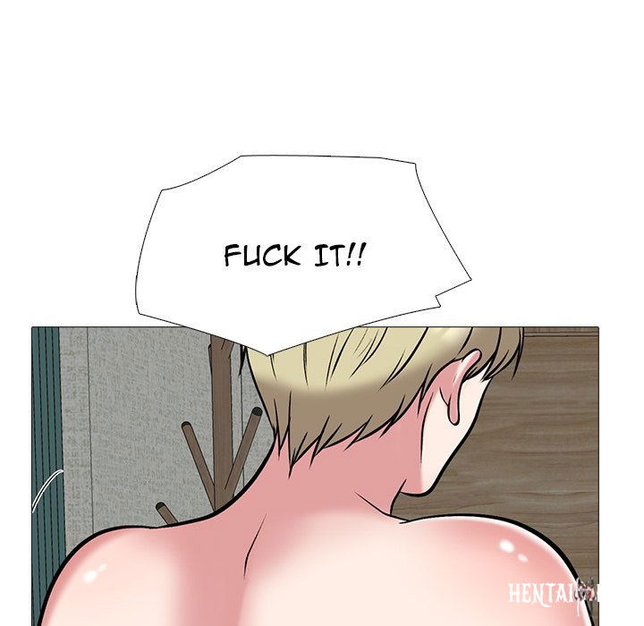 Extra Credit Extra Credit Chapter 101 - Page 79