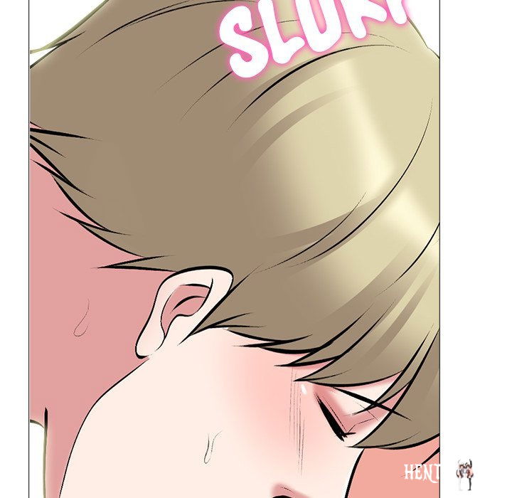 Extra Credit Extra Credit Chapter 101 - Page 90