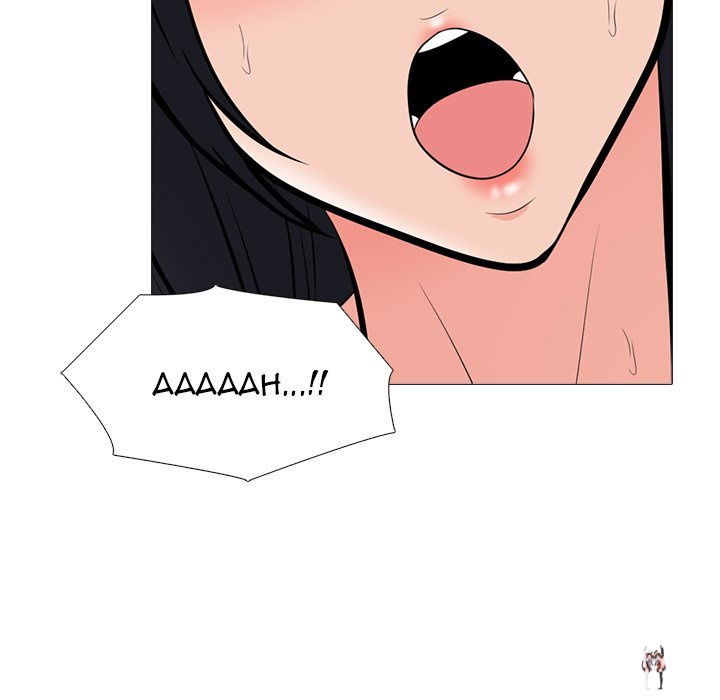 Extra Credit Extra Credit Chapter 101 - Page 92