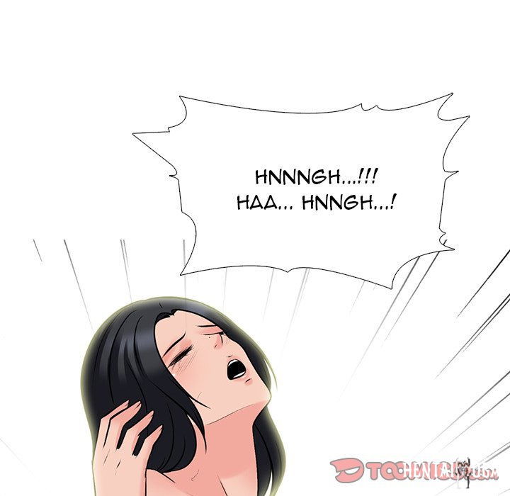 Extra Credit Extra Credit Chapter 101 - Page 93