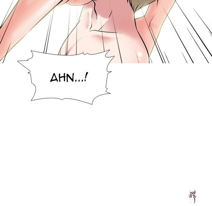 Extra Credit Extra Credit Chapter 101 - Page 95