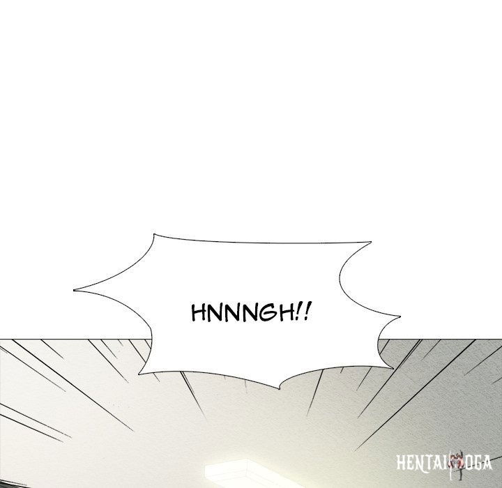 Extra Credit Extra Credit Chapter 101 - Page 96