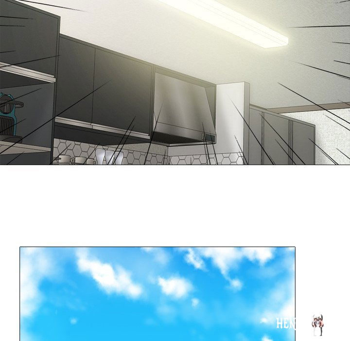 Extra Credit Extra Credit Chapter 101 - Page 97