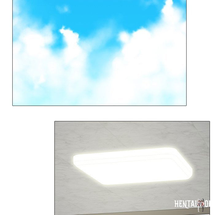 Extra Credit Extra Credit Chapter 101 - Page 98