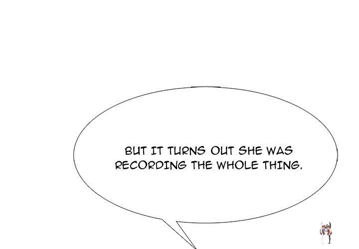 Extra Credit Extra Credit Chapter 102 - Page 1