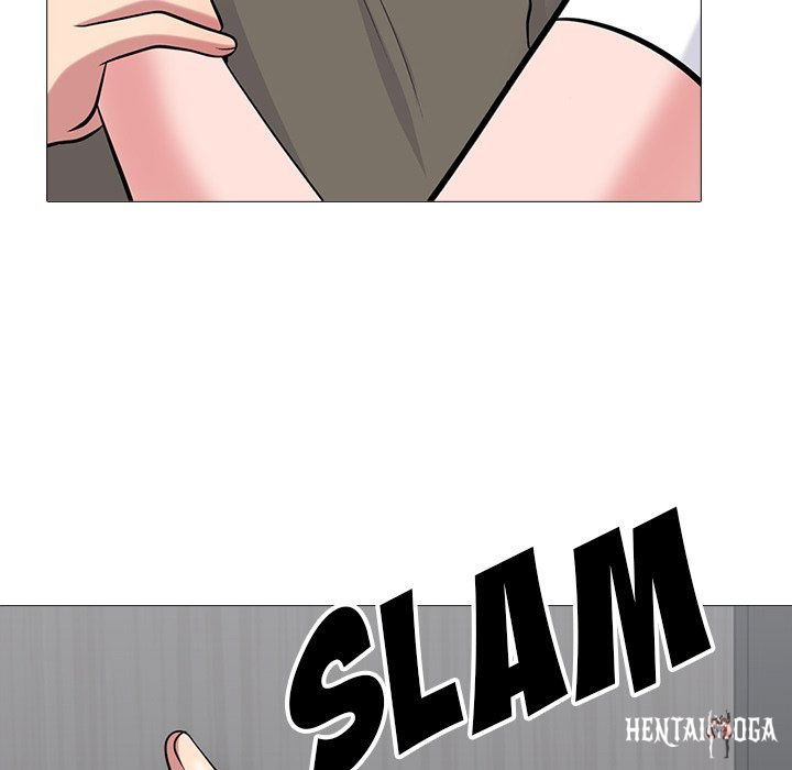 Extra Credit Extra Credit Chapter 102 - Page 100