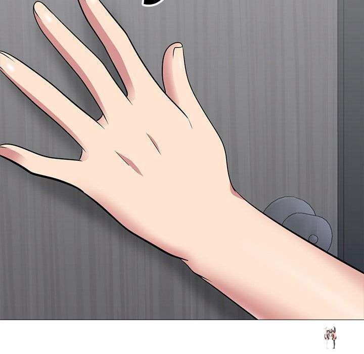 Extra Credit Extra Credit Chapter 102 - Page 101