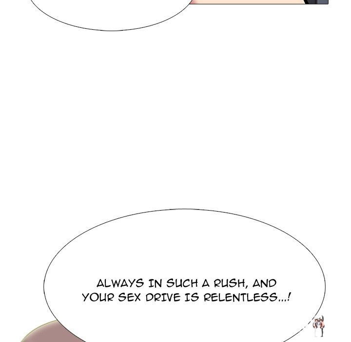 Extra Credit Extra Credit Chapter 102 - Page 103