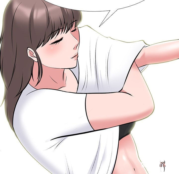 Extra Credit Extra Credit Chapter 102 - Page 104