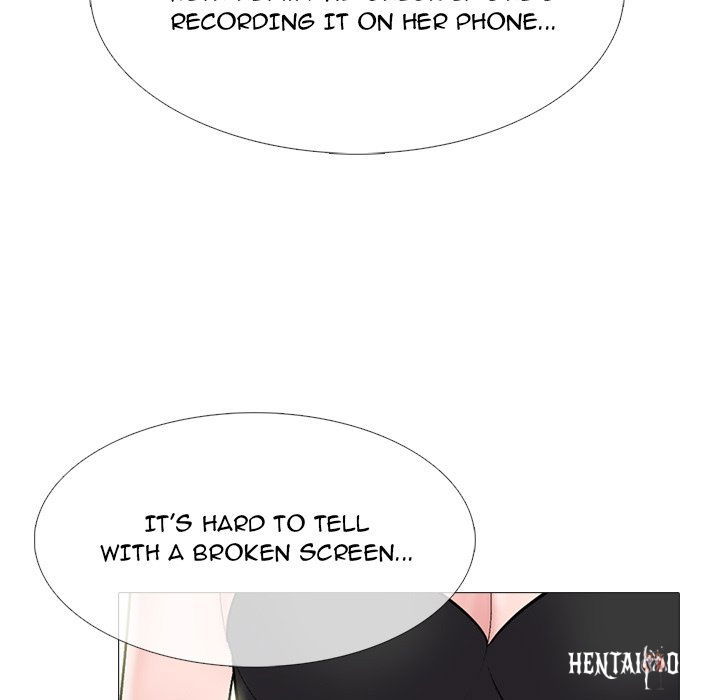 Extra Credit Extra Credit Chapter 102 - Page 108