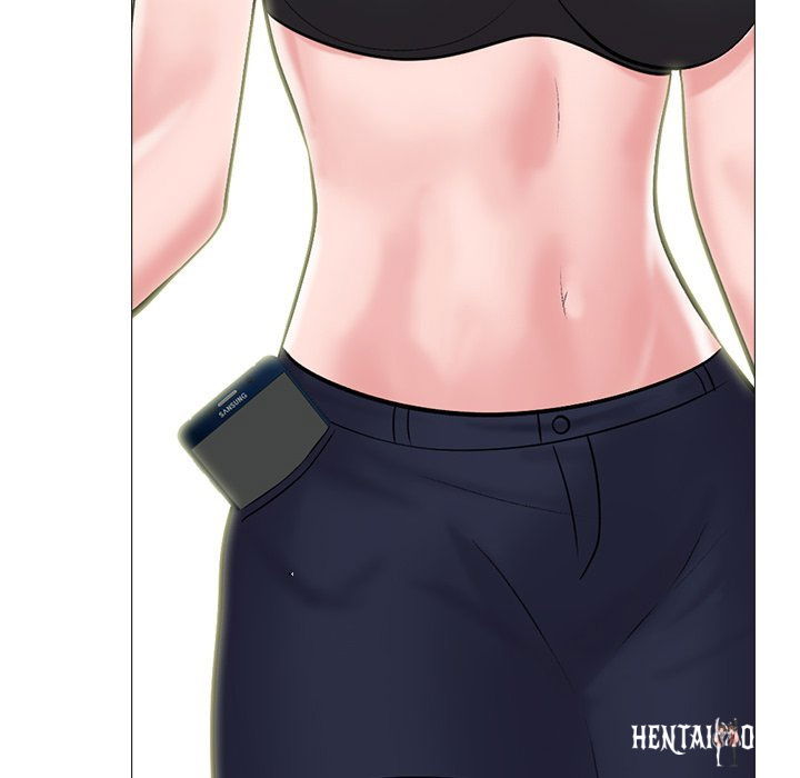 Extra Credit Extra Credit Chapter 102 - Page 109