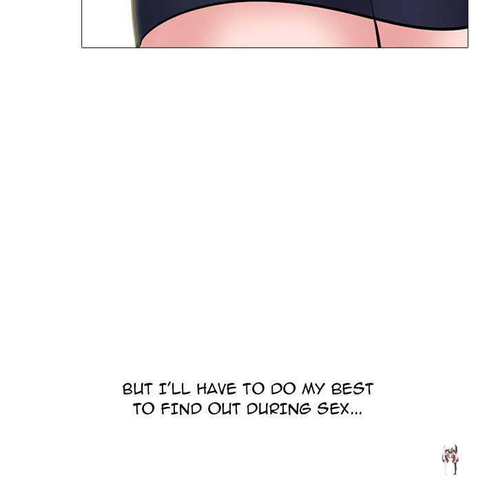 Extra Credit Extra Credit Chapter 102 - Page 110