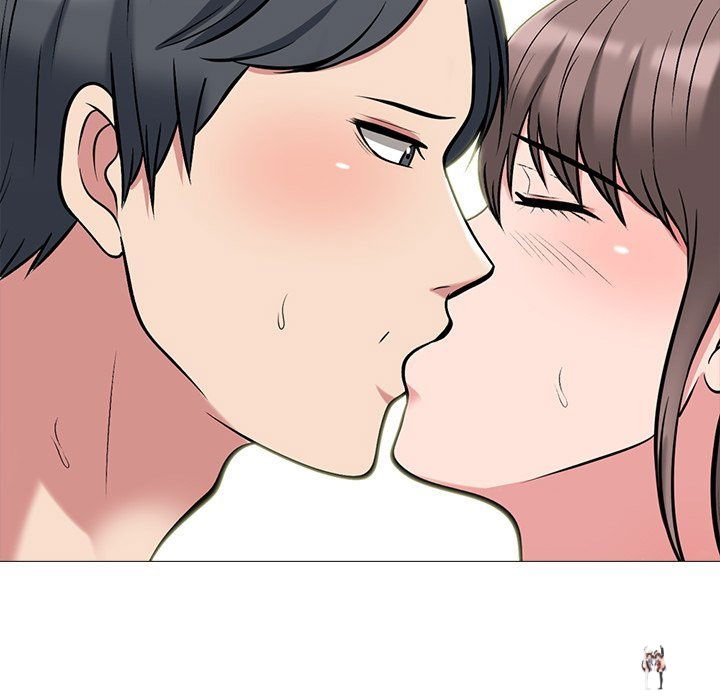 Extra Credit Extra Credit Chapter 102 - Page 113