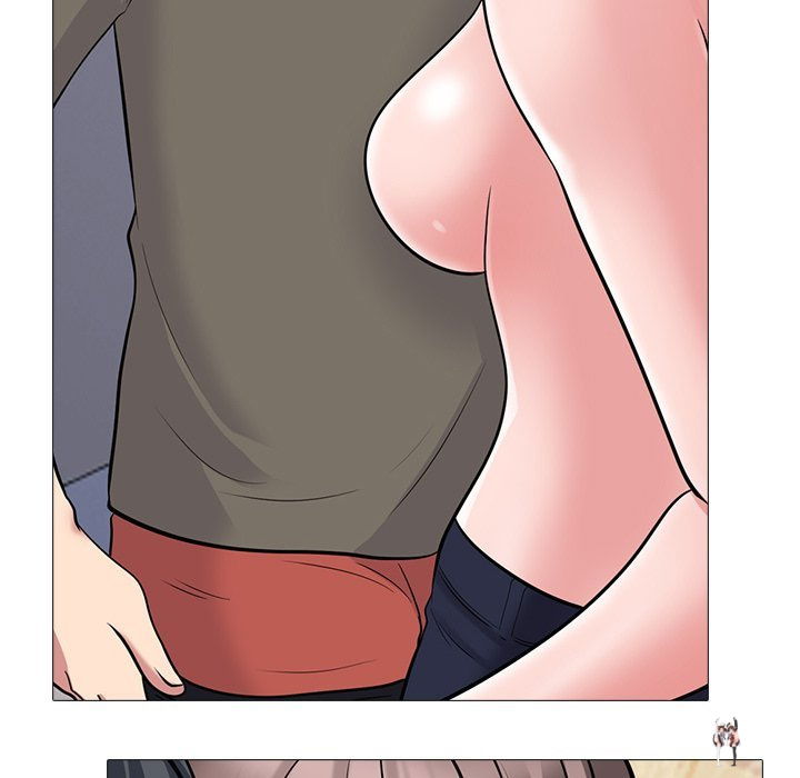 Extra Credit Extra Credit Chapter 102 - Page 115