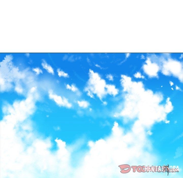 Extra Credit Extra Credit Chapter 102 - Page 12