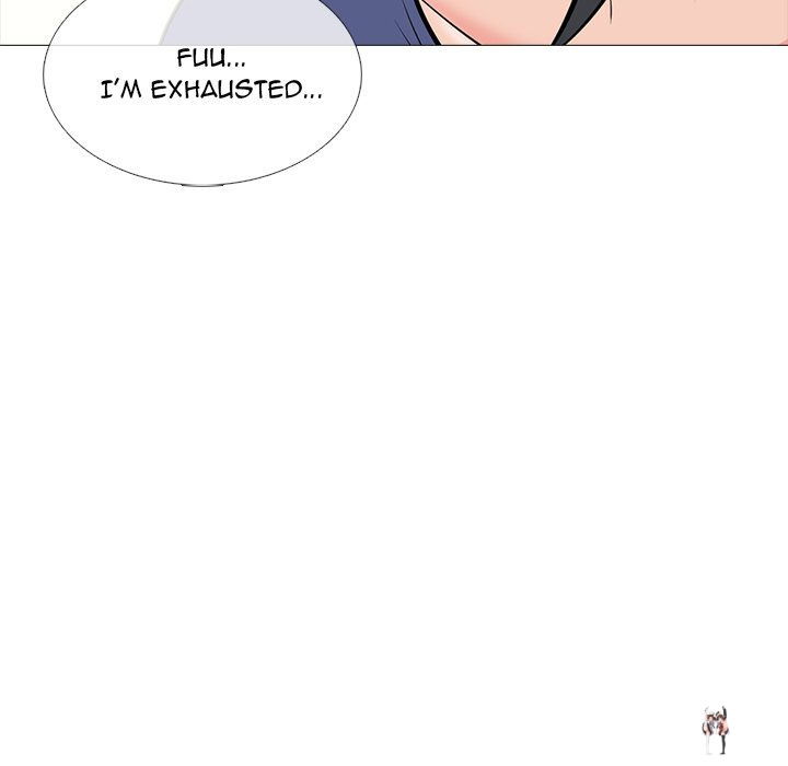 Extra Credit Extra Credit Chapter 102 - Page 18