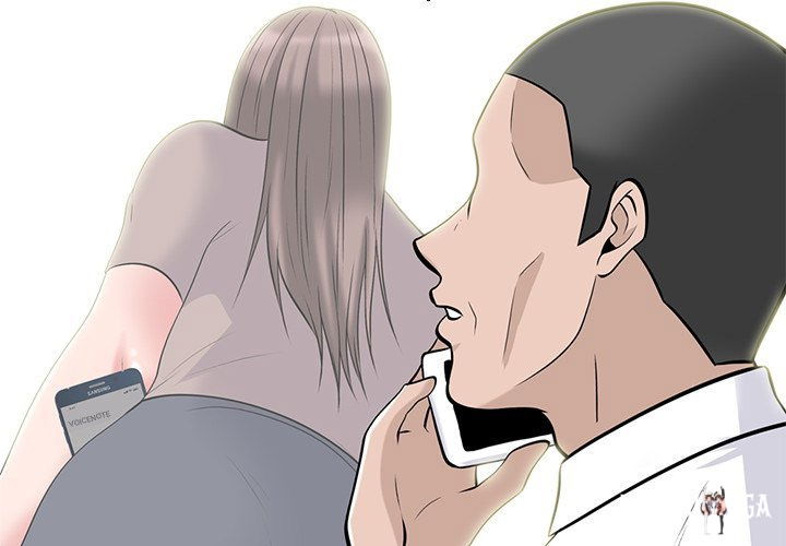 Extra Credit Extra Credit Chapter 102 - Page 2